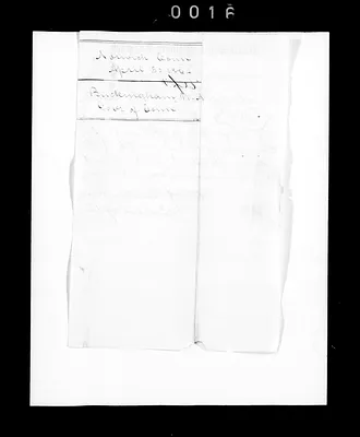 p. 27