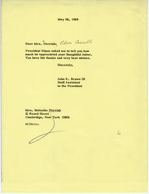 p. 5