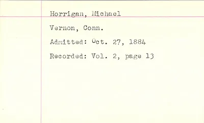 p. 25