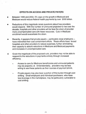 p. 25