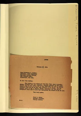 p. 16