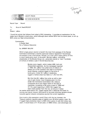 p. 44