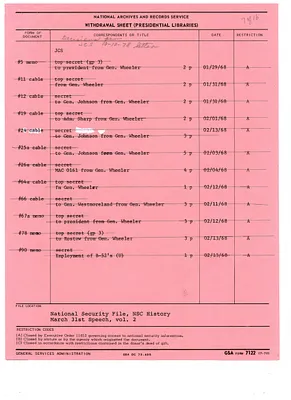 p. 10