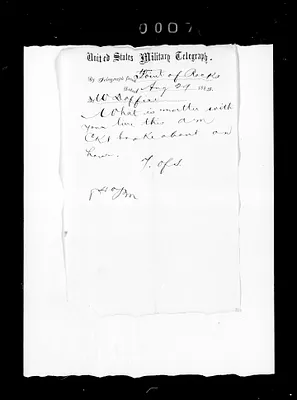 p. 17