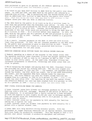 p. 39