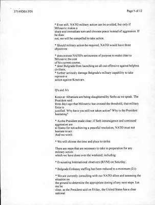 p. 37