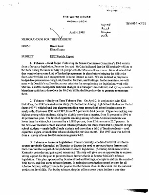 p. 34