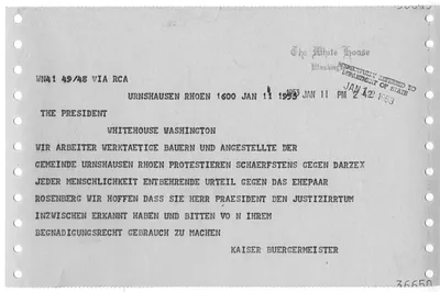 p. 48