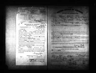 p. 37