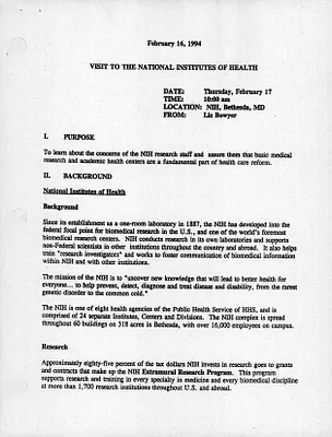 p. 48