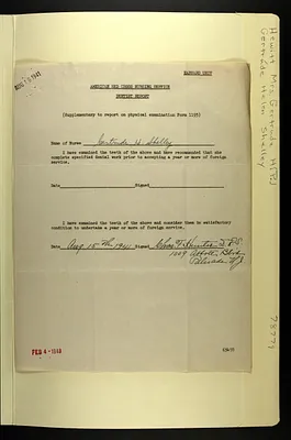 p. 11