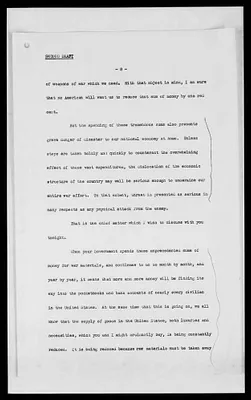 p. 40