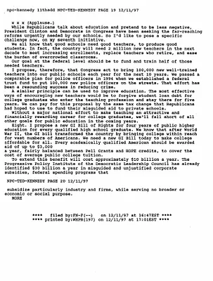 p. 18