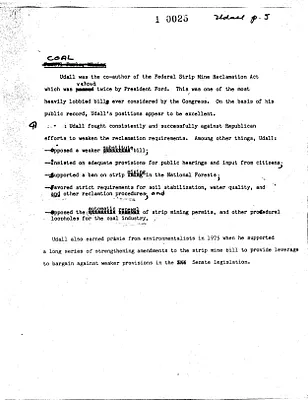 p. 9
