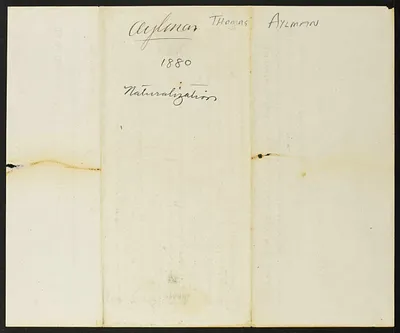 p. 51