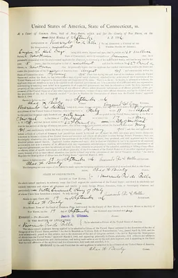 p. 28