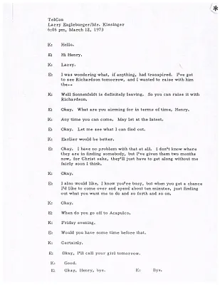 p. 44