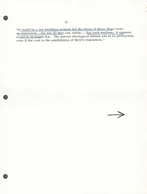 p. 38