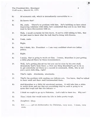 p. 4