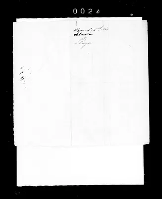 p. 34