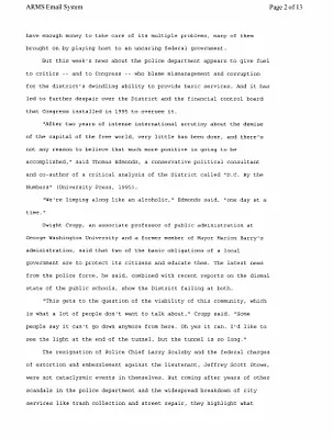 p. 12