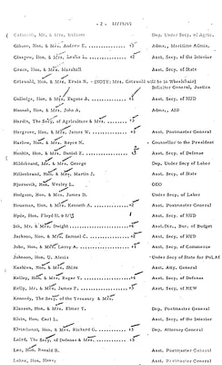p. 49
