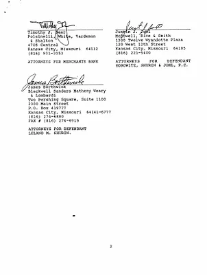 p. 54