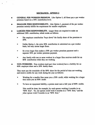 p. 30