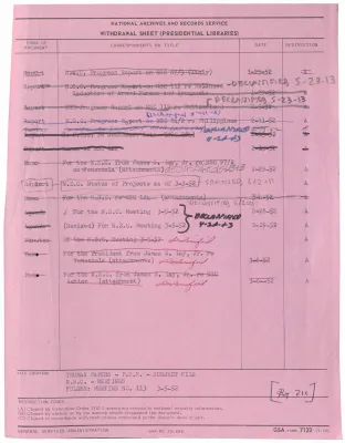 p. 23