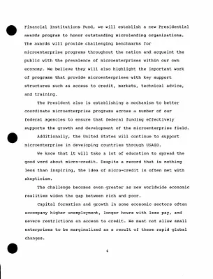 p. 14