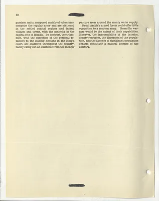 p. 53