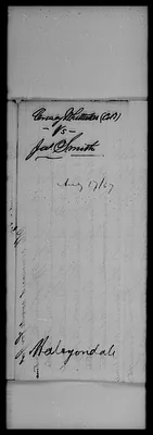p. 25