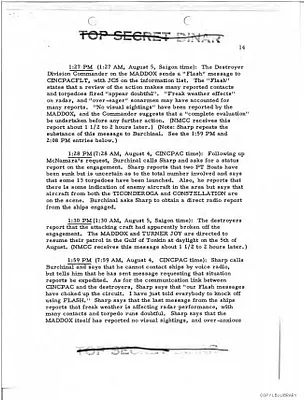 p. 33