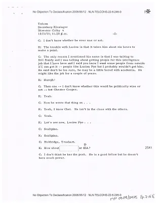 p. 53