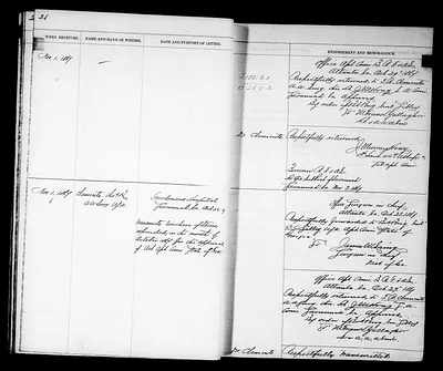p. 18