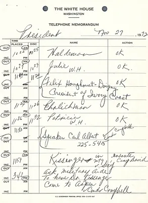 p. 49