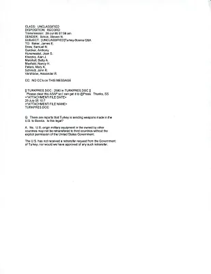 p. 37