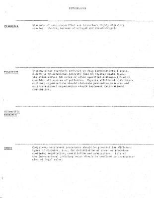 p. 45