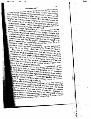 p. 37