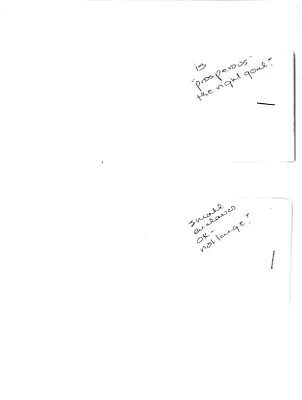p. 27