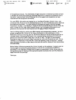p. 26