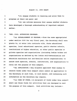 p. 19