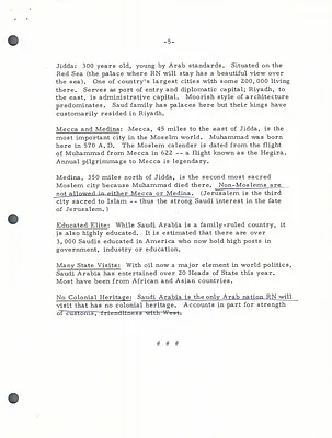 p. 8