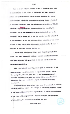 p. 20