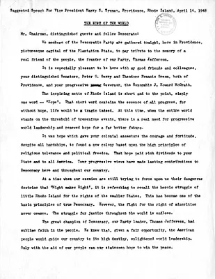 p. 1