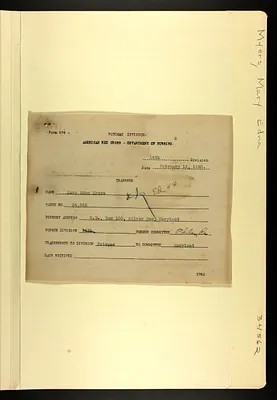 p. 31