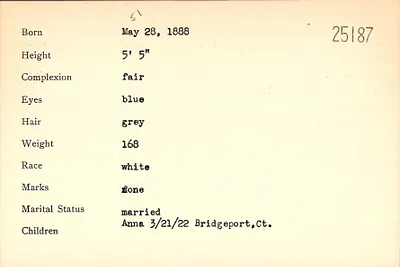 p. 26