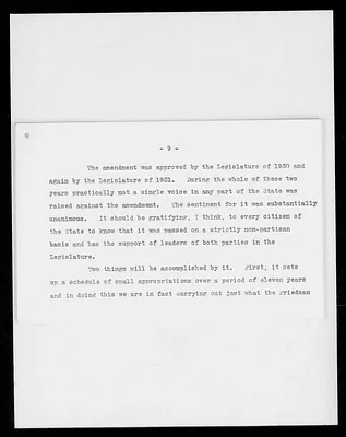 p. 10