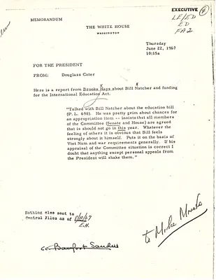 p. 43