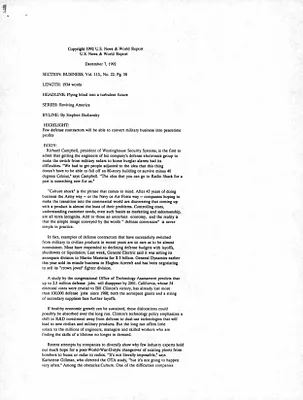 p. 50